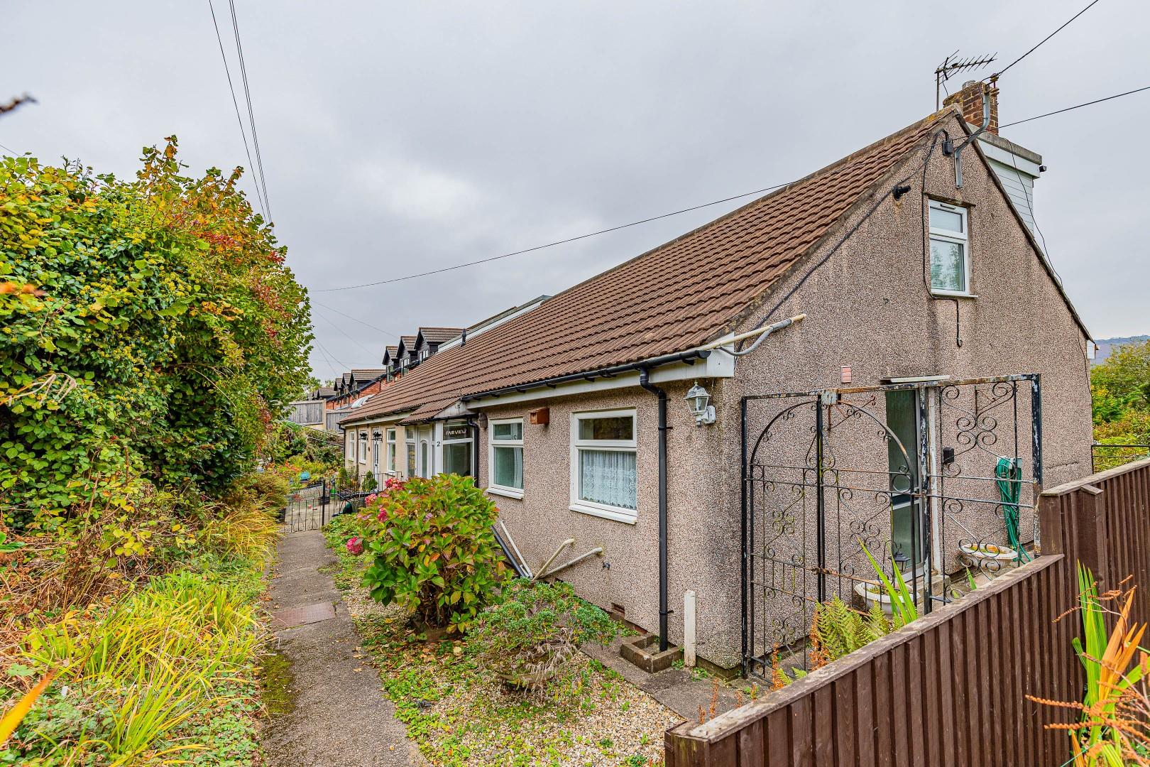 Felin Fach, Bedwas, CF83 8EZ